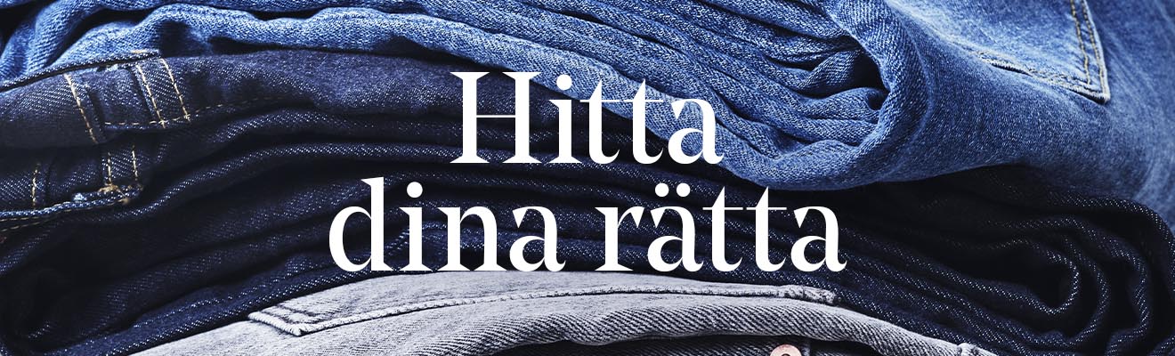 denim banner dam desk